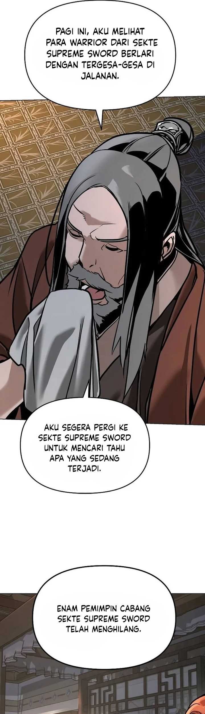 Halaman 486