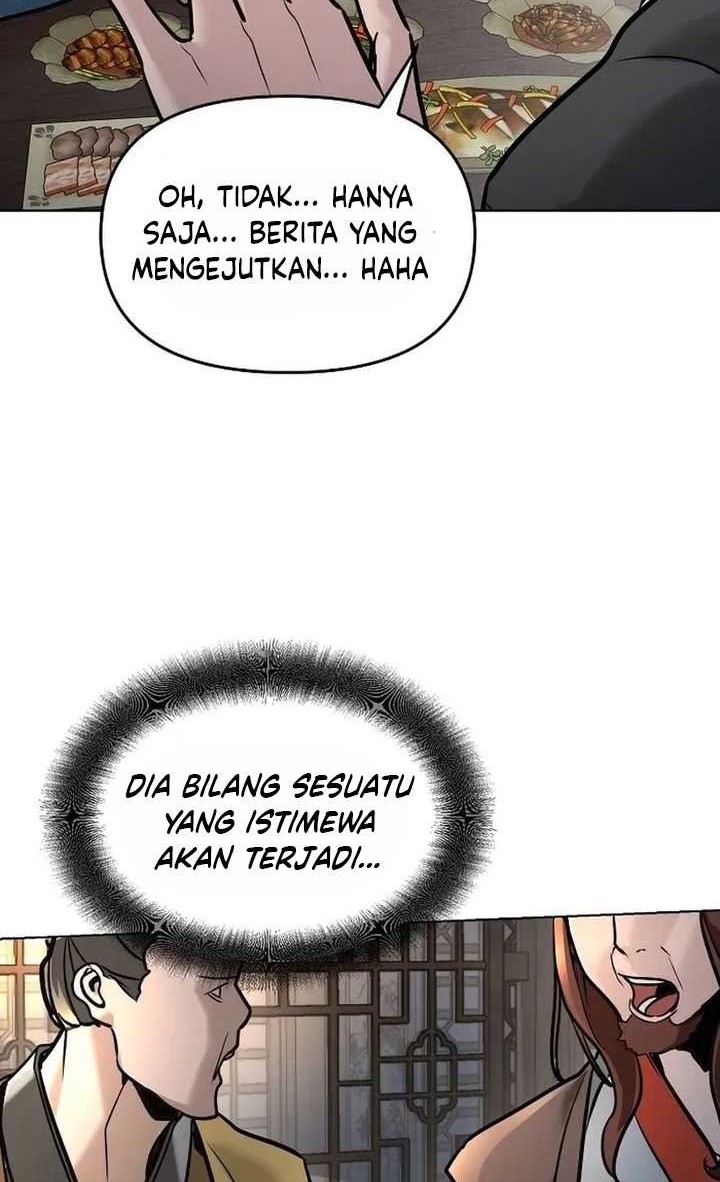 Halaman 489