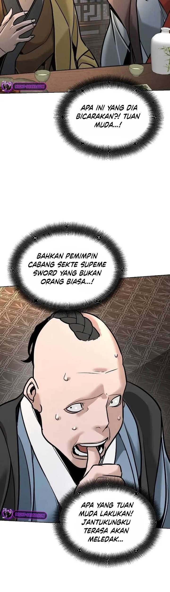 Halaman 490