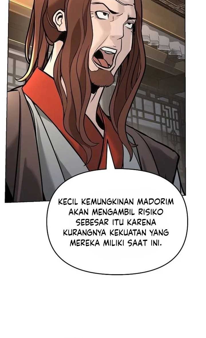 Halaman 493