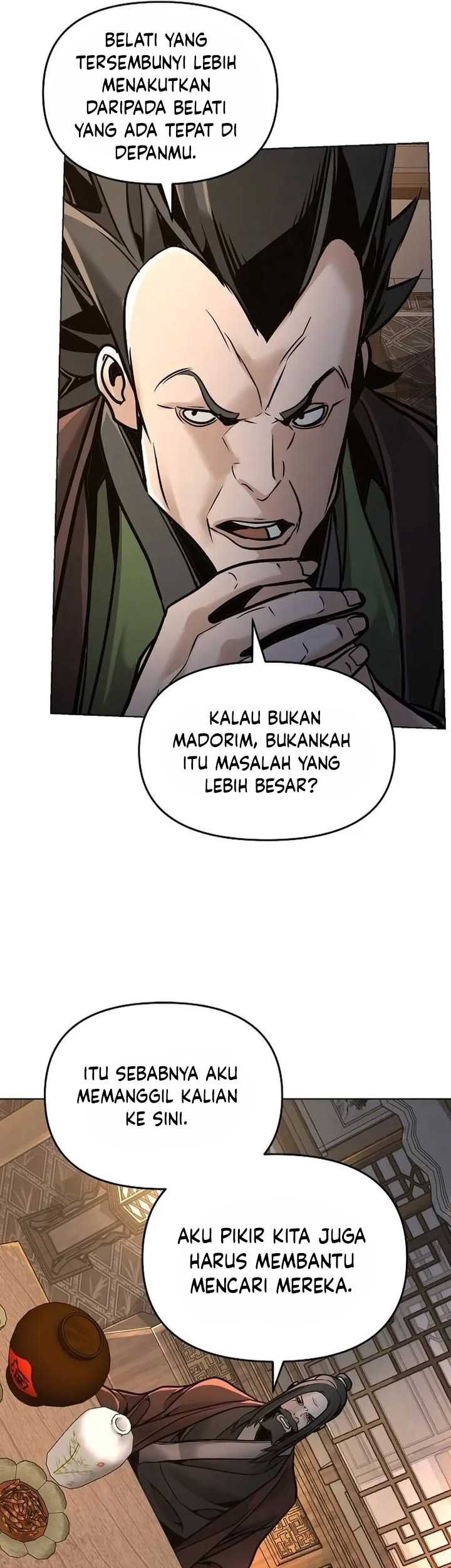 Halaman 494