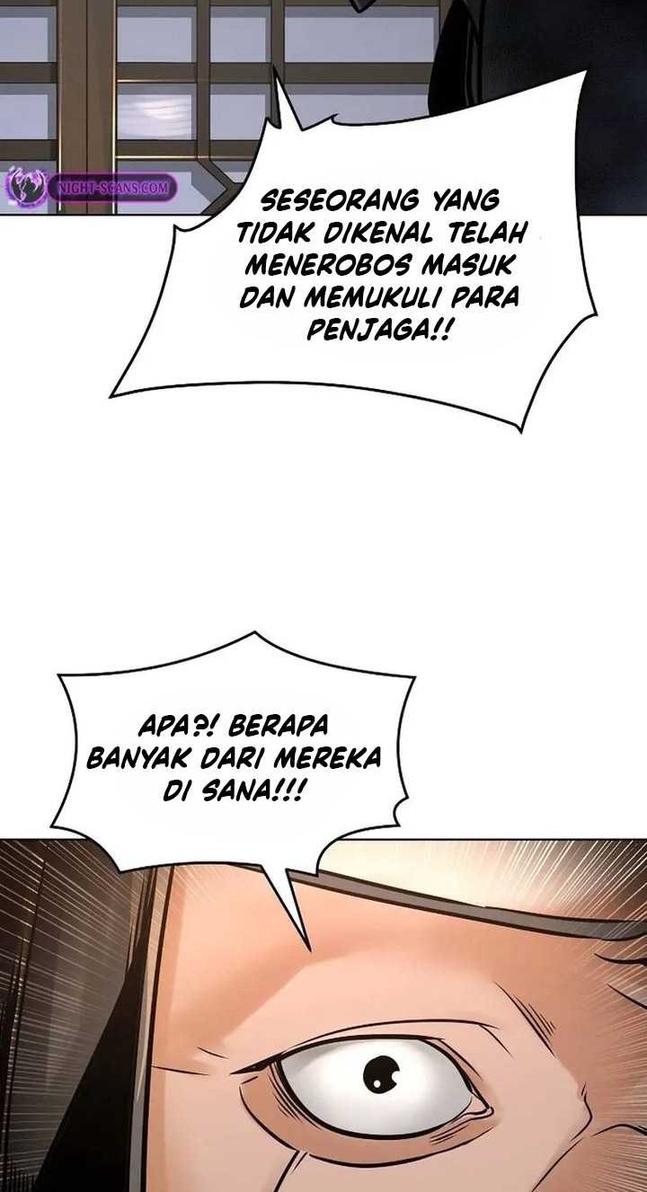 Halaman 497