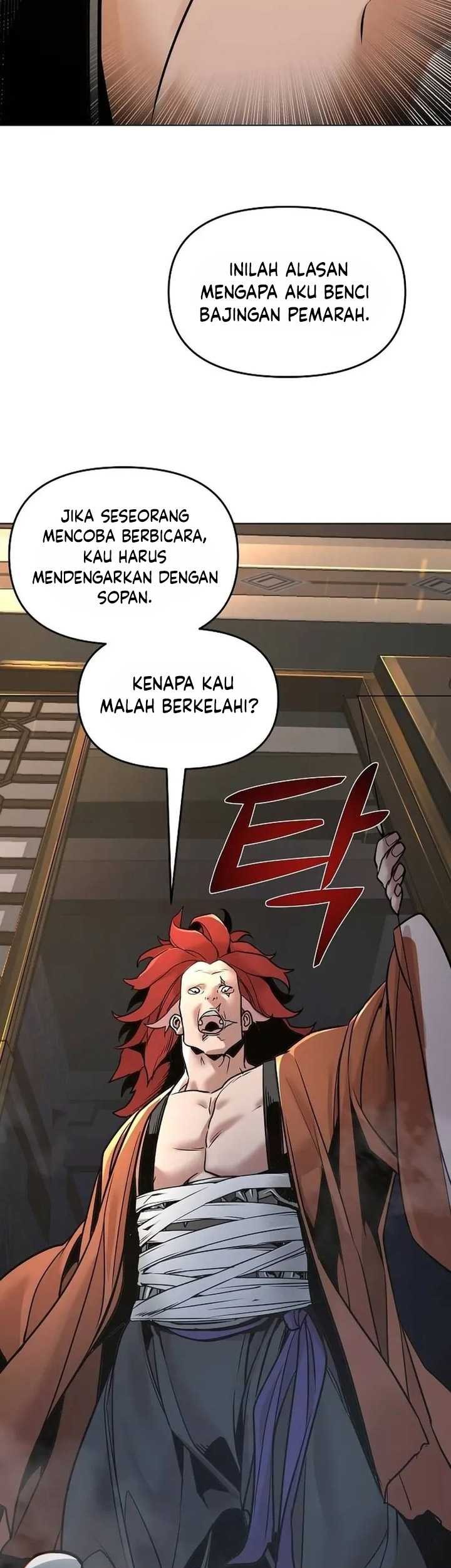 Halaman 498