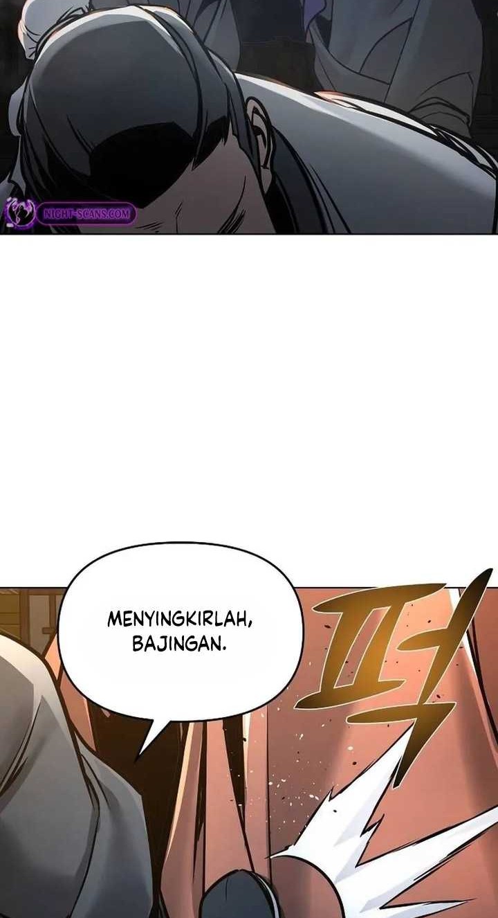 Halaman 499