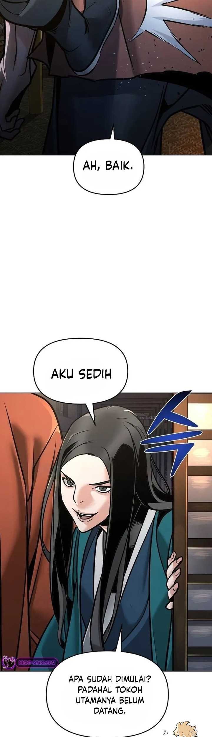 Halaman 500