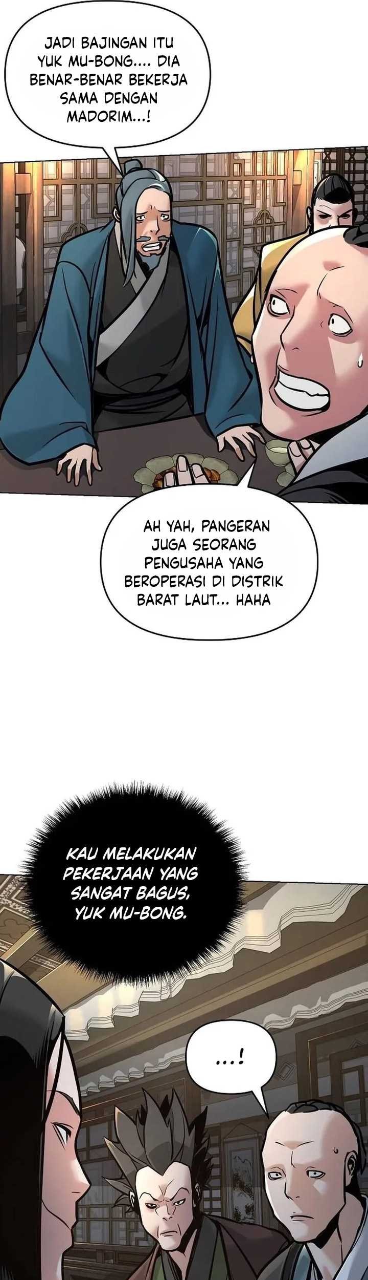Halaman 502