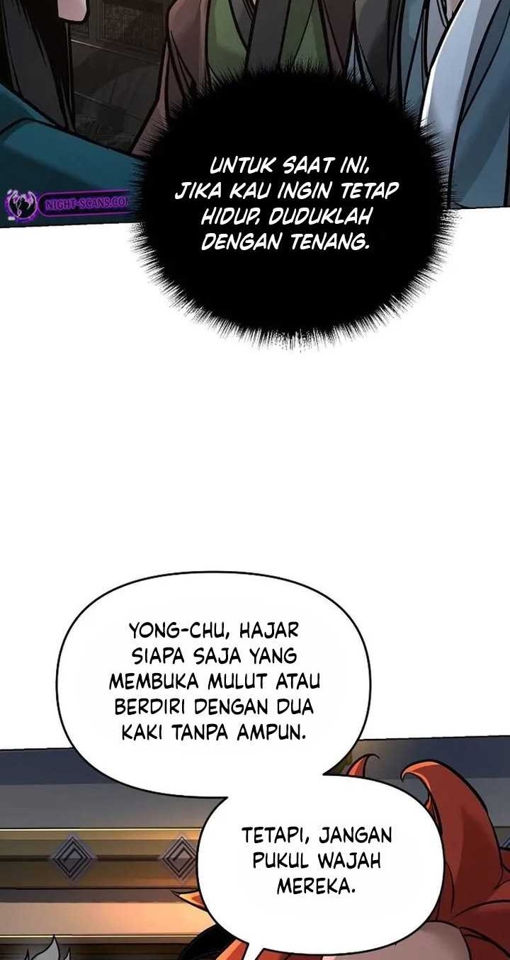 Halaman 503