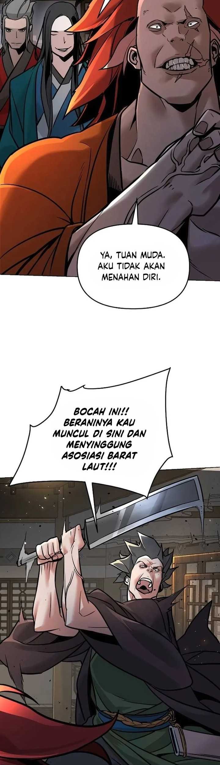 Halaman 504