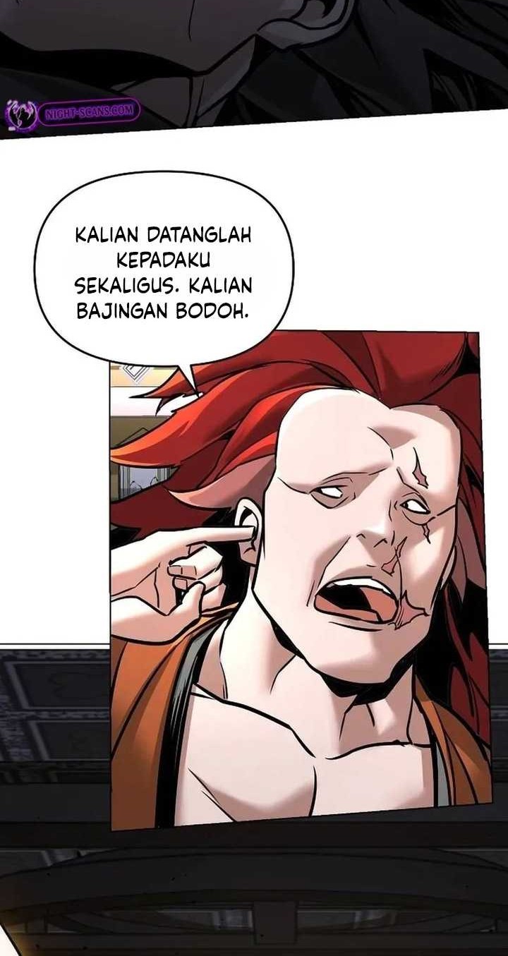 Halaman 507