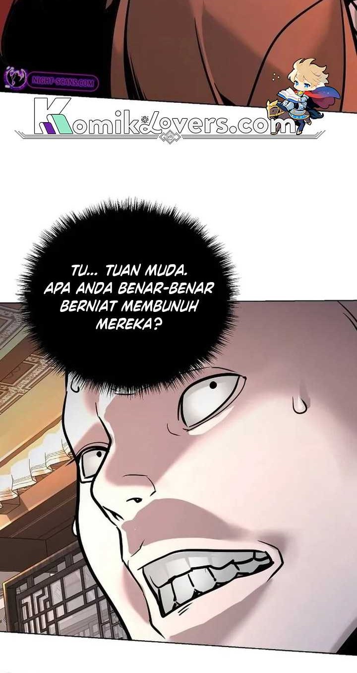 Halaman 509
