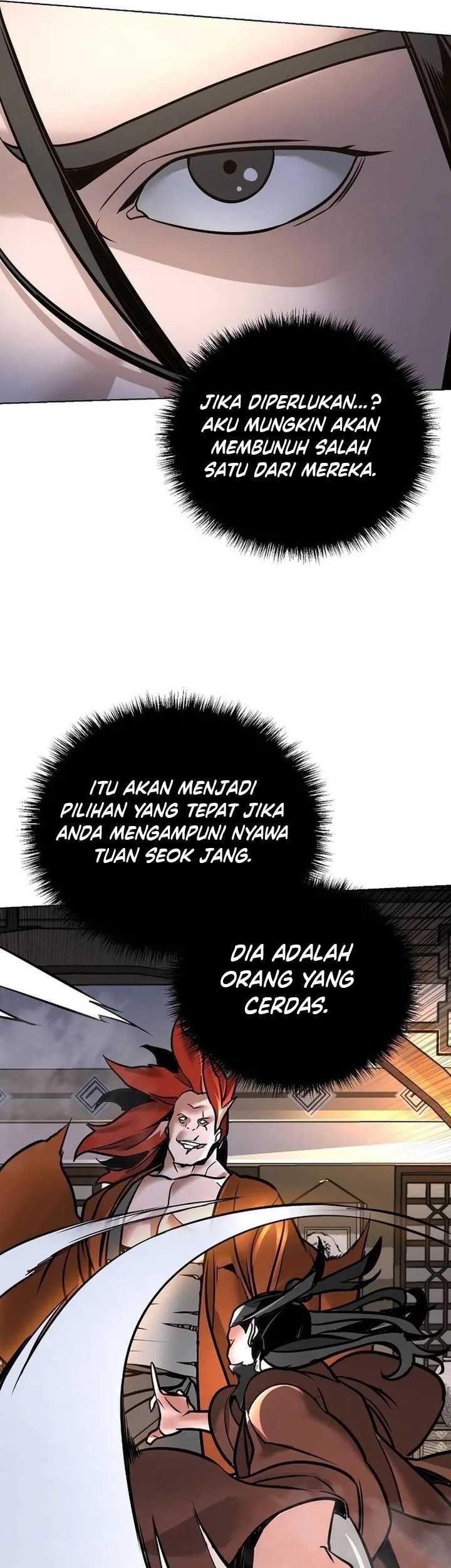 Halaman 510