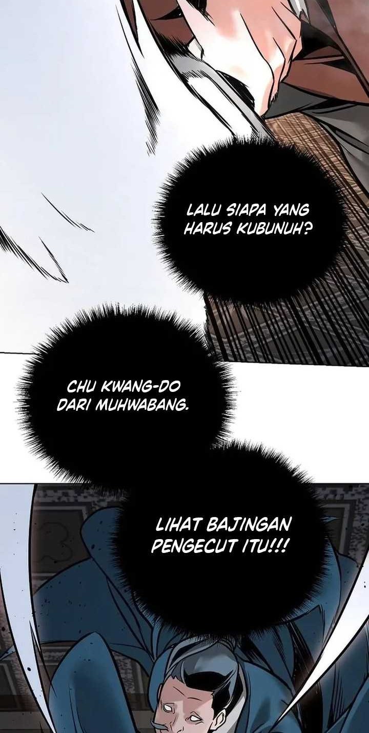 Halaman 511