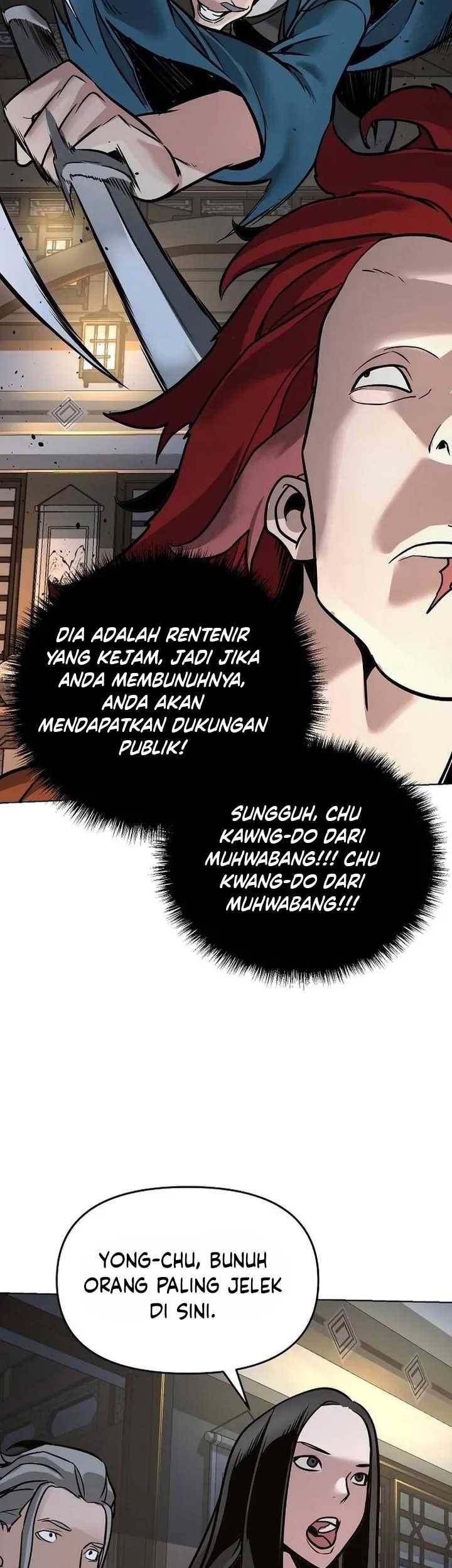 Halaman 512