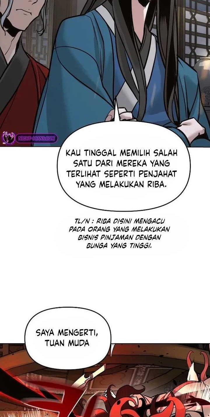 Halaman 513