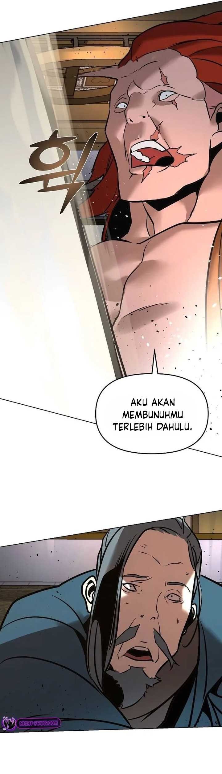 Halaman 518