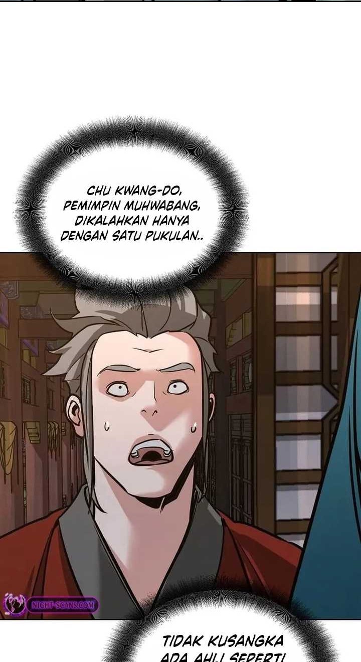 Halaman 523