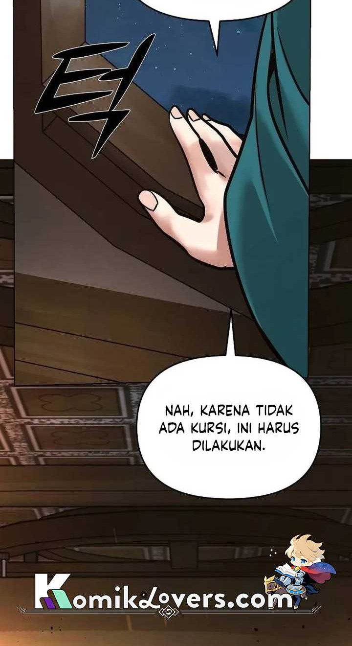 Halaman 525