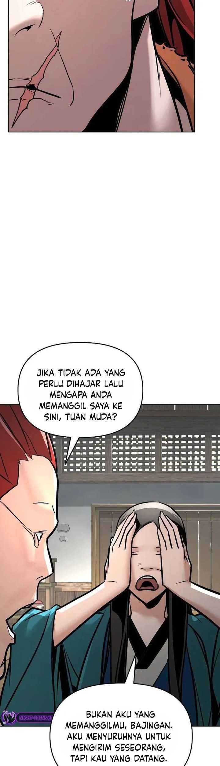 Halaman 460