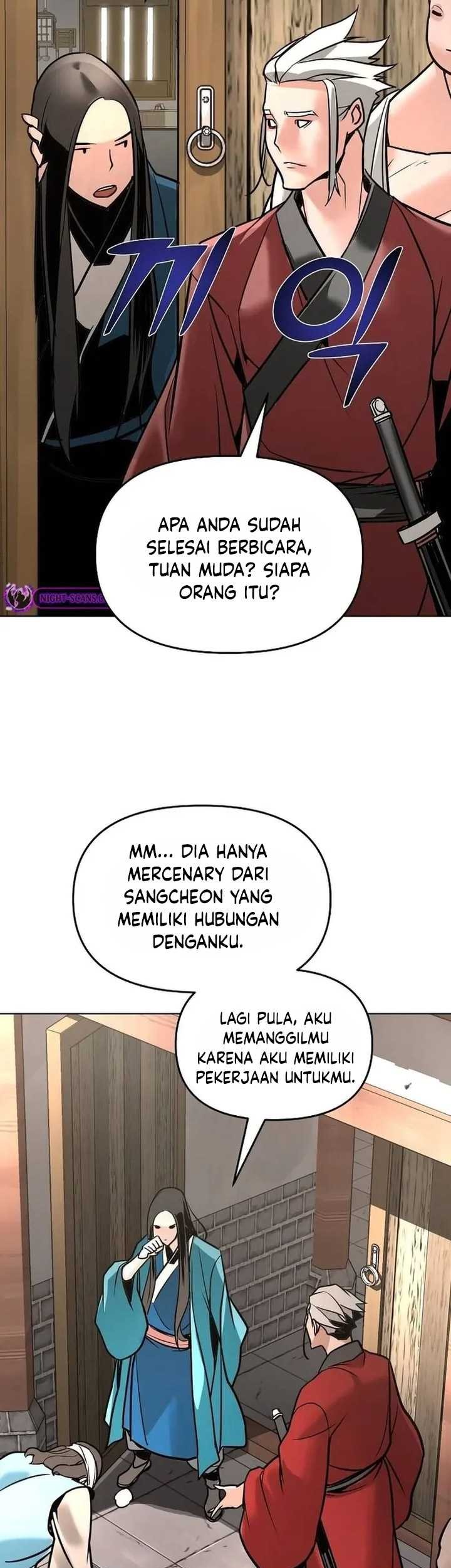 Halaman 464
