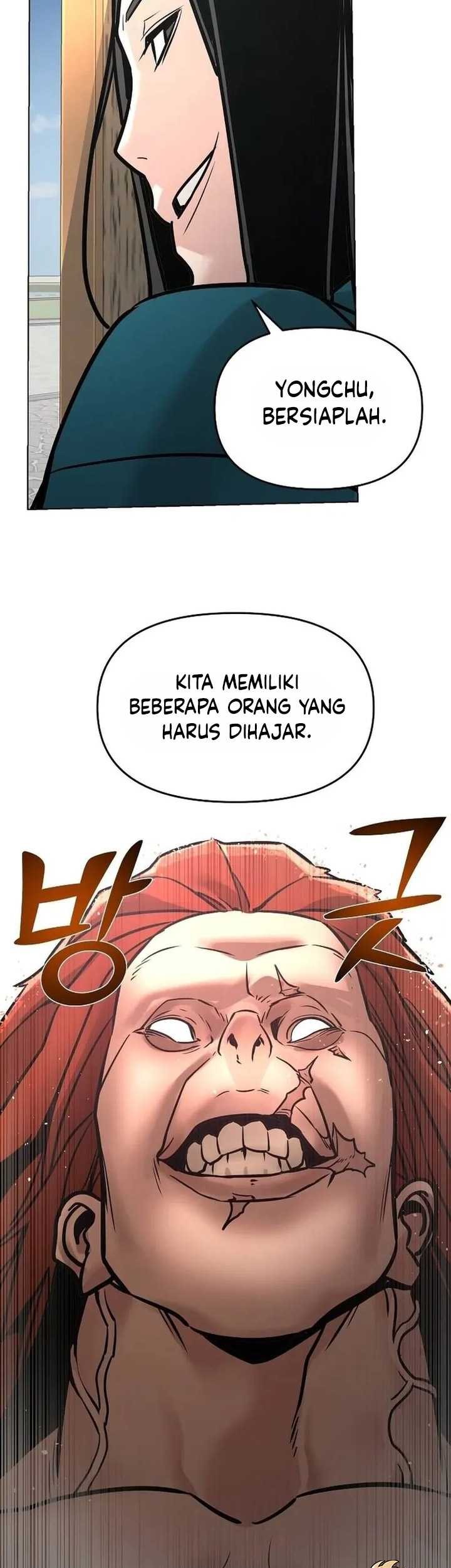 Halaman 468