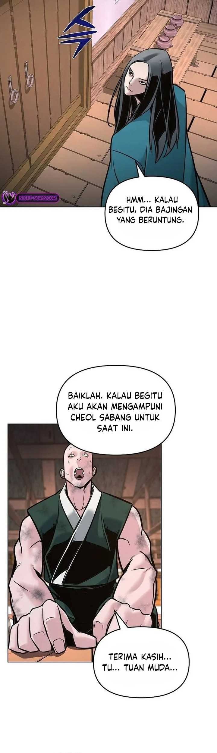 Halaman 24