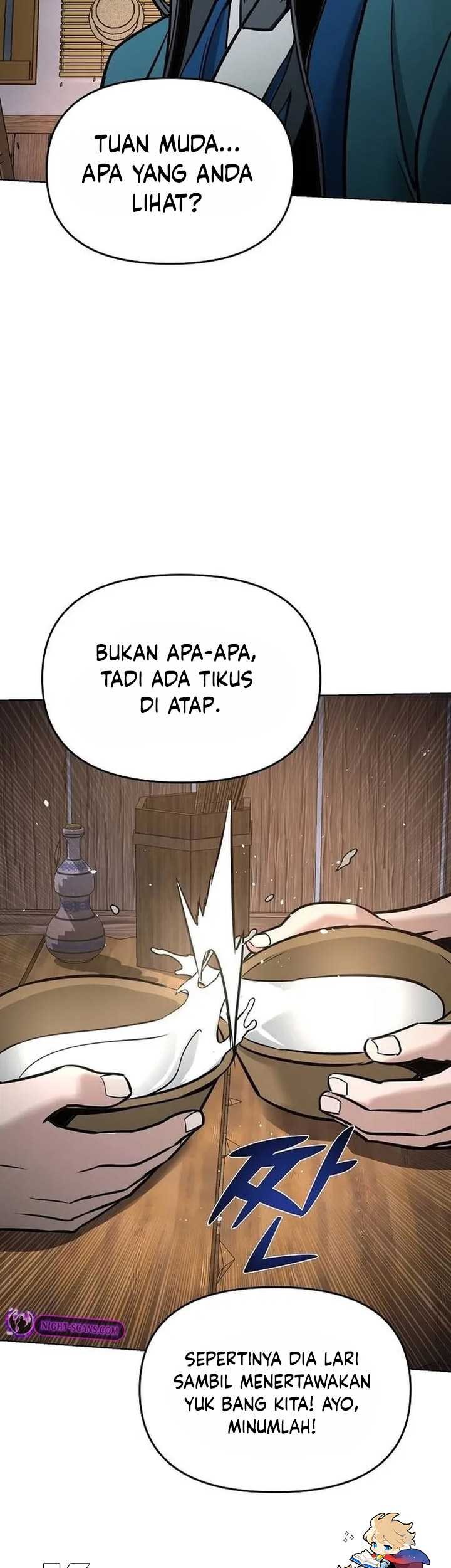 Halaman 48