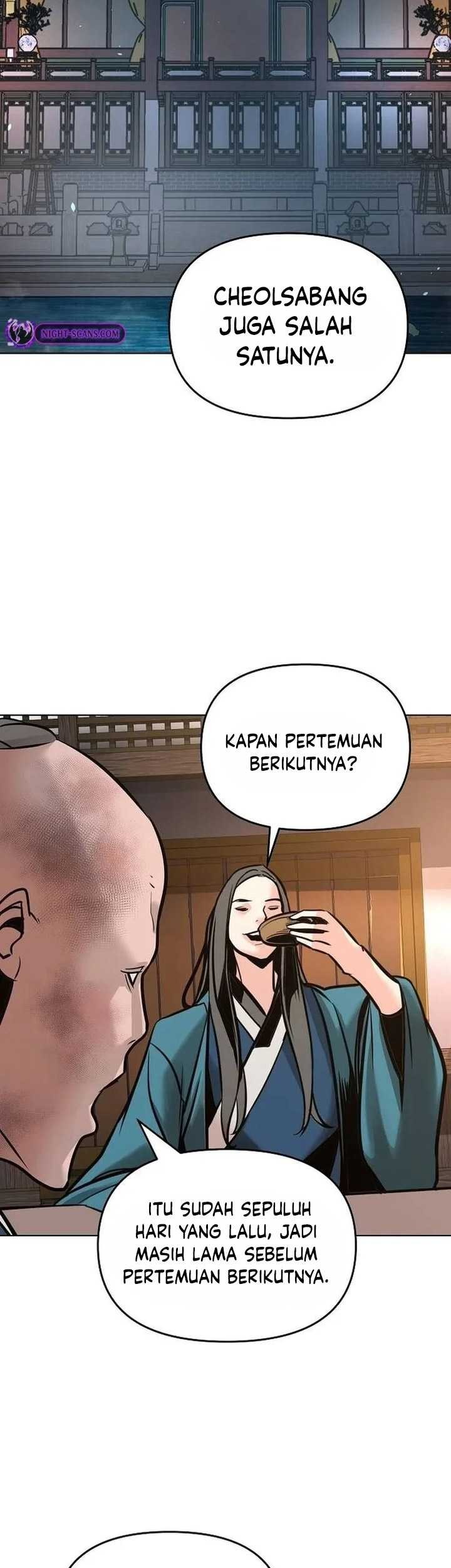 Halaman 52