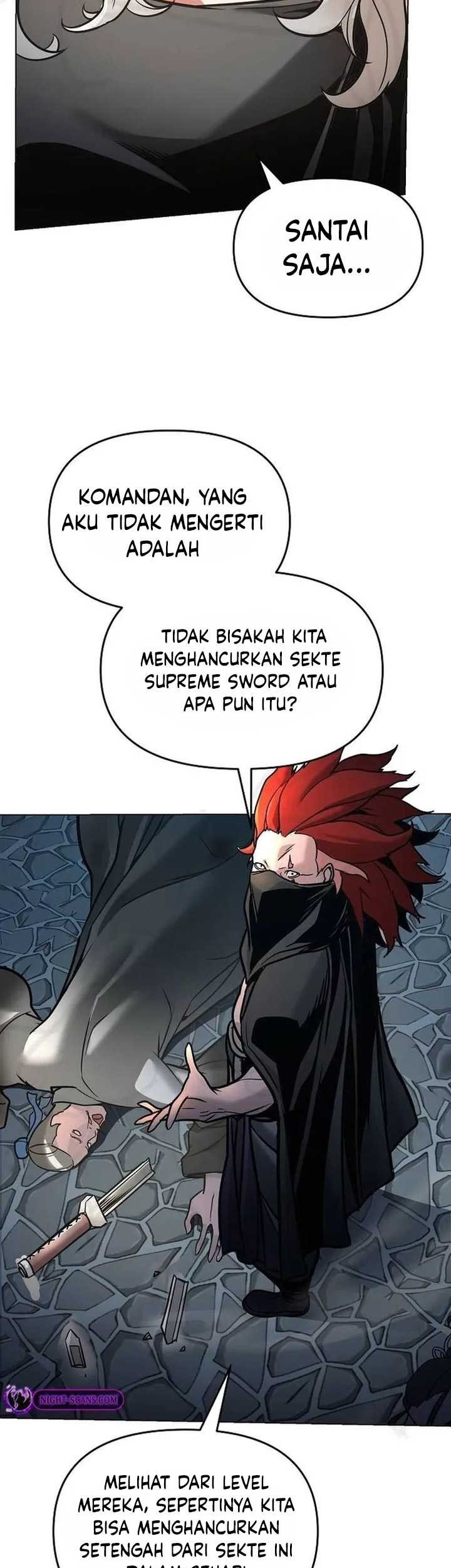 Halaman 70