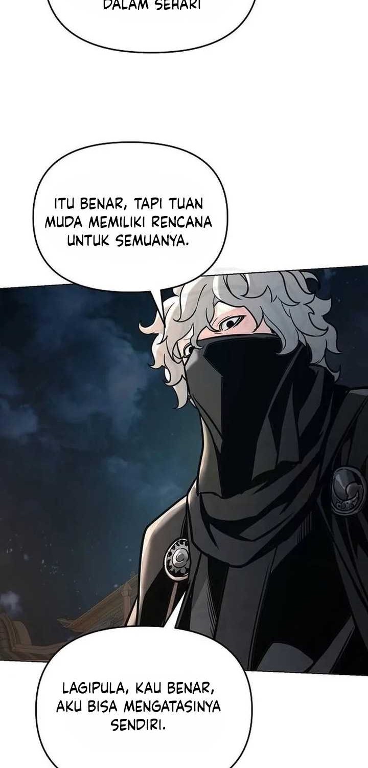 Halaman 71