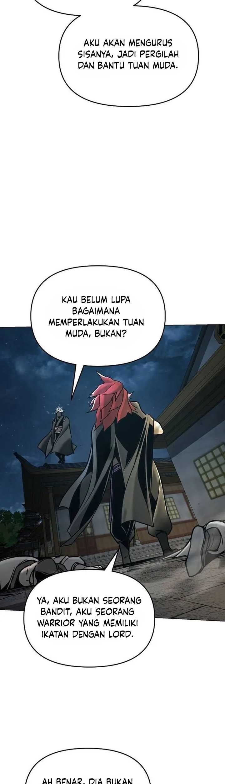 Halaman 72
