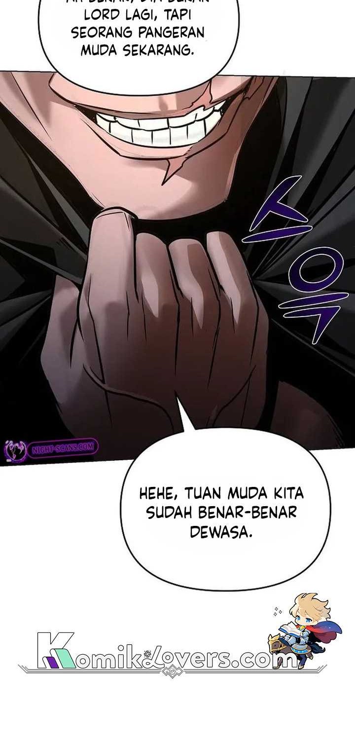 Halaman 73