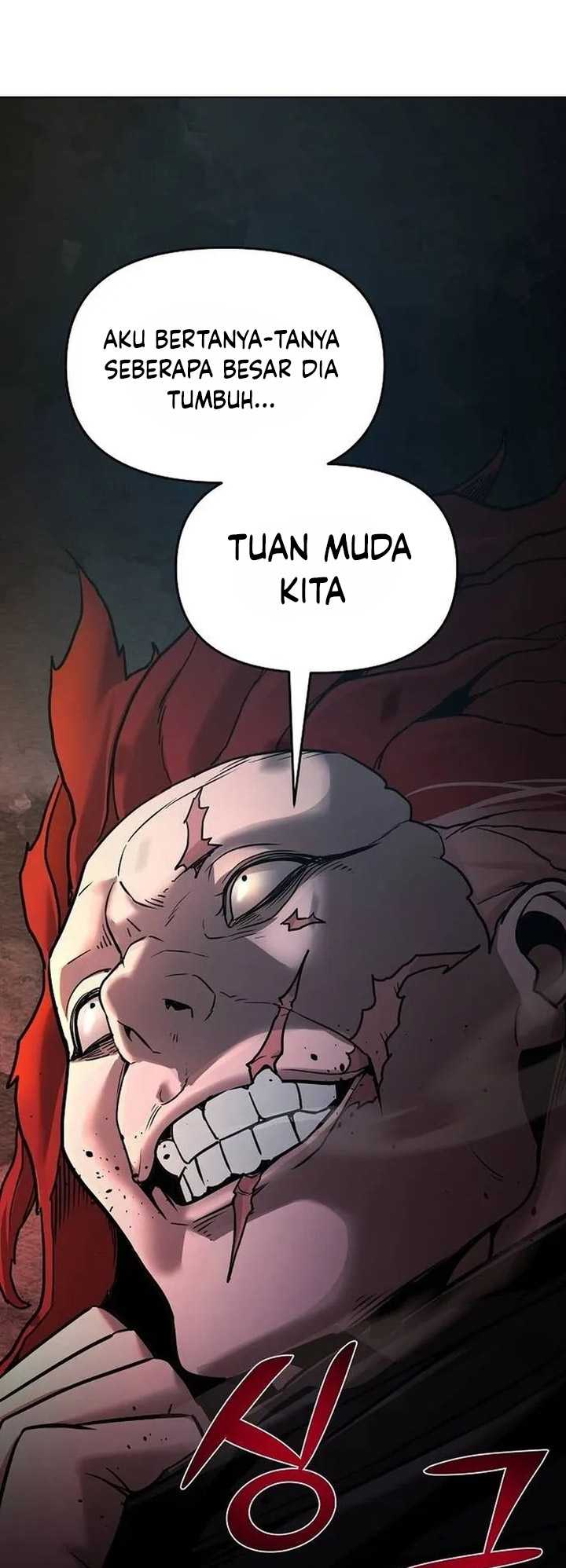 Halaman 74