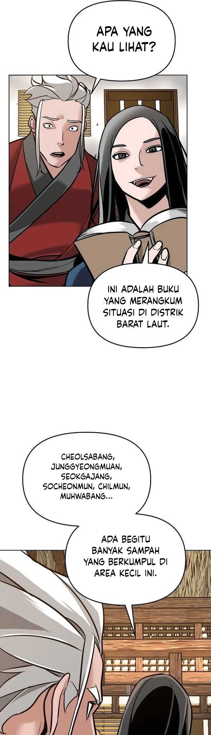 Halaman 112