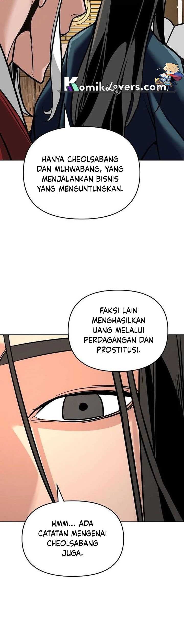 Halaman 113