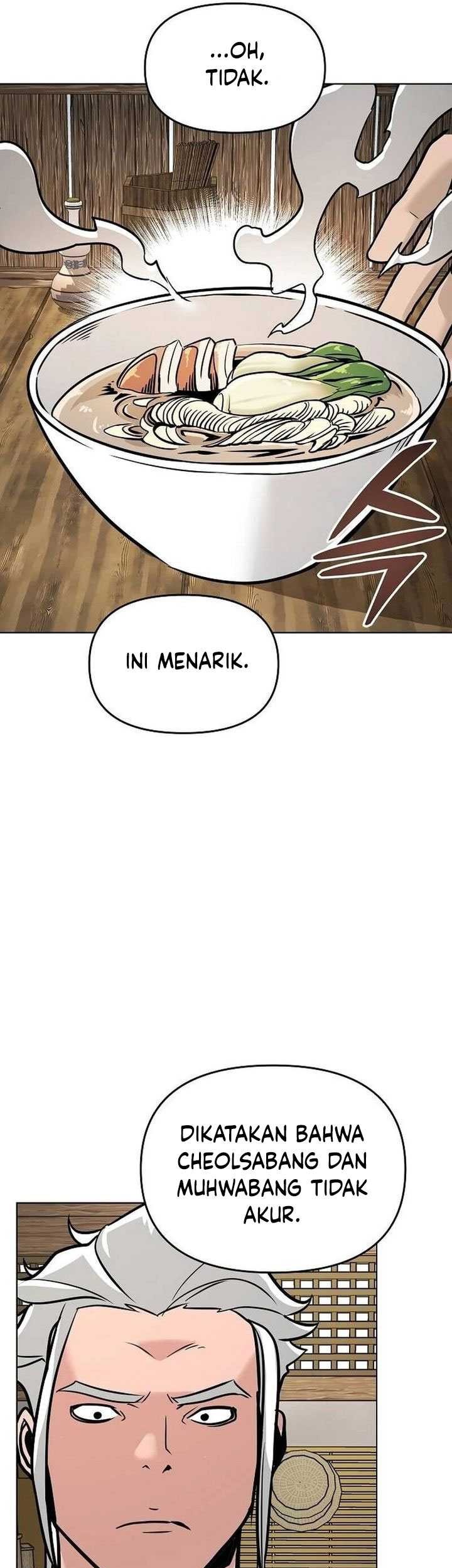 Halaman 115