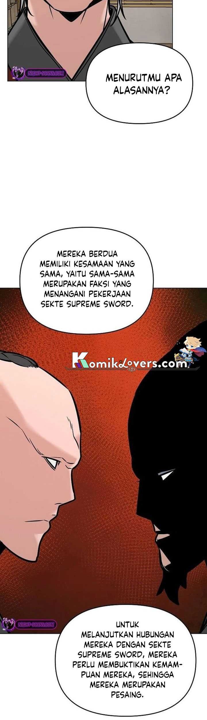 Halaman 116