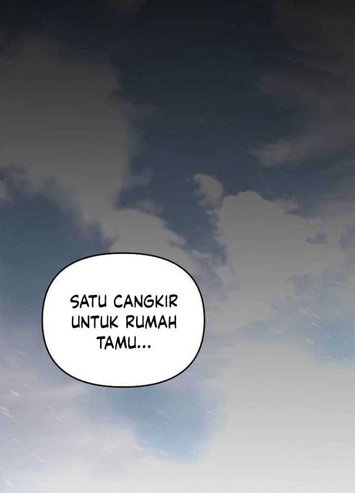 Halaman 120
