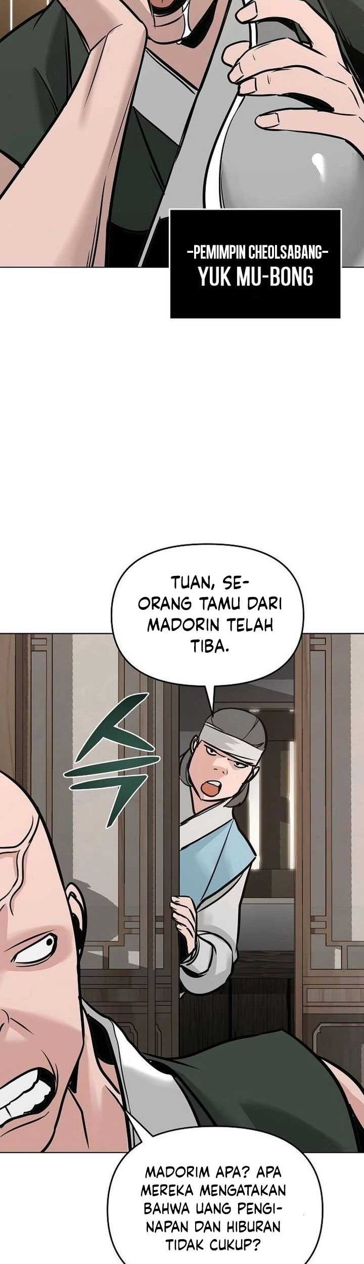 Halaman 122