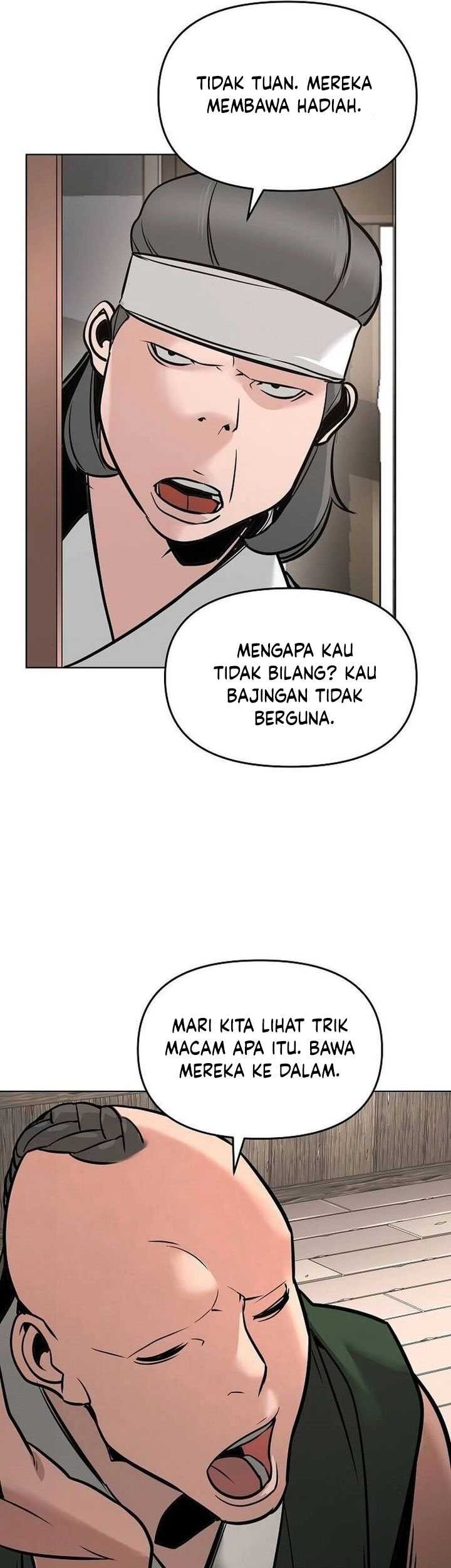 Halaman 124