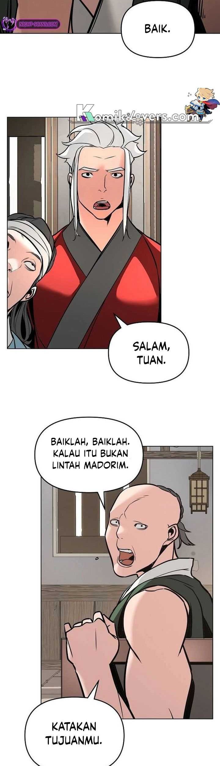 Halaman 125