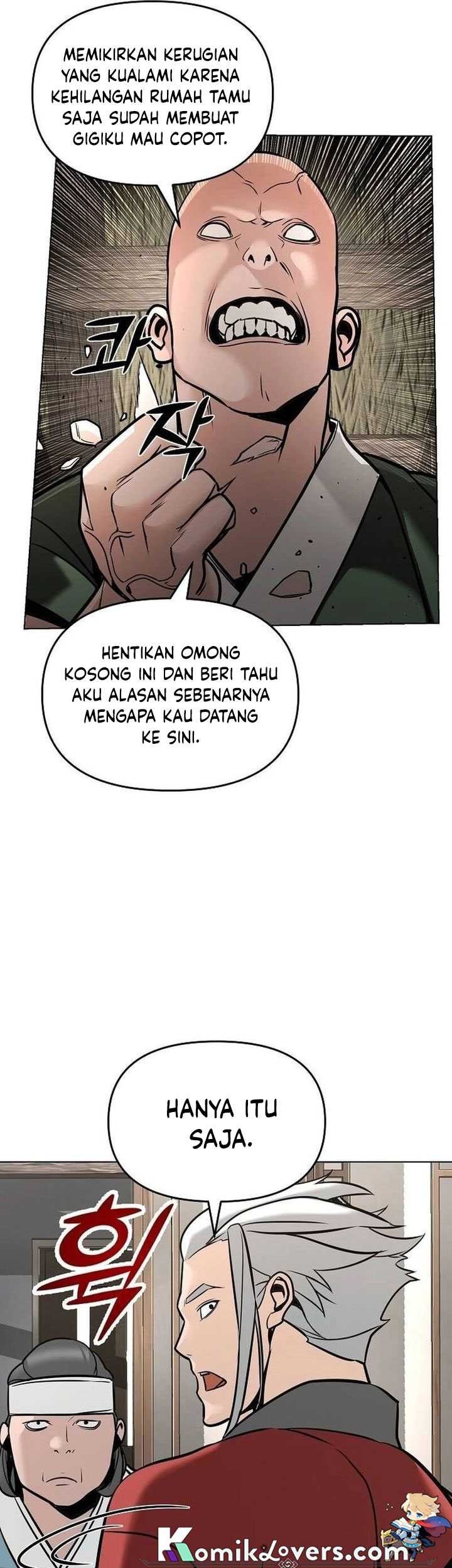 Halaman 129