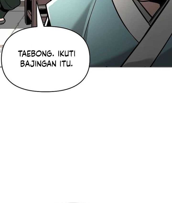 Halaman 131
