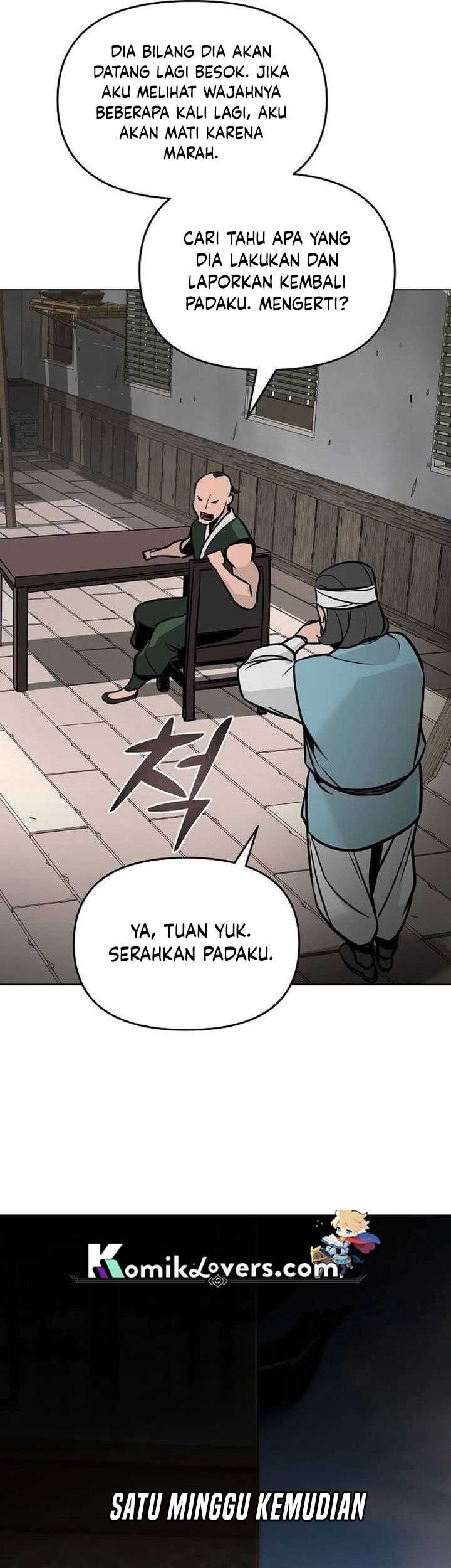 Halaman 132