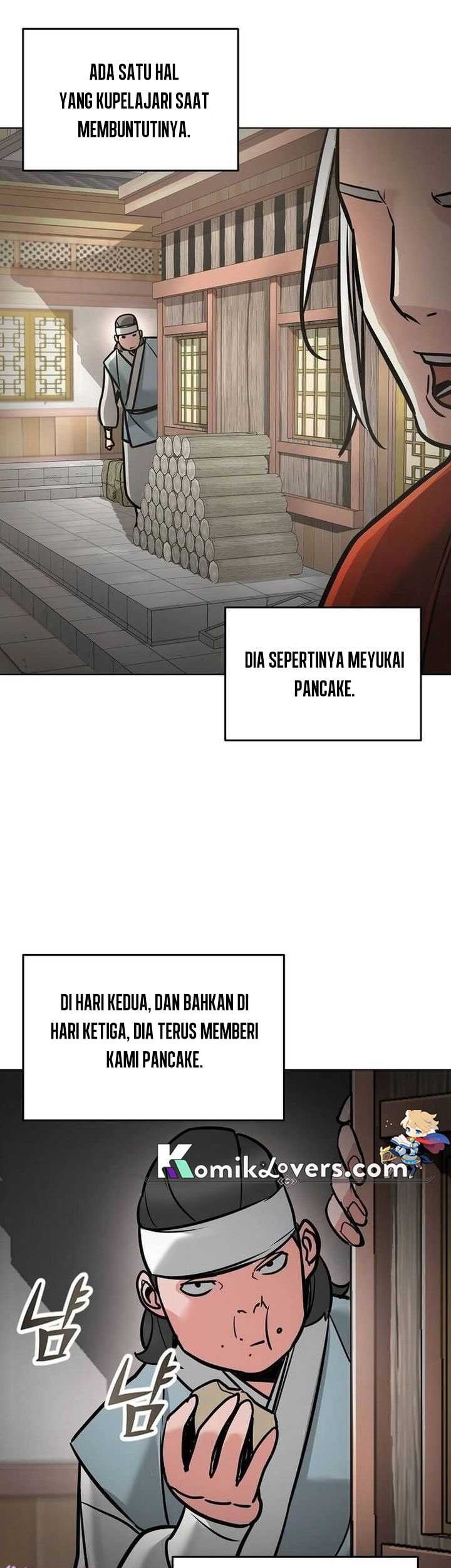 Halaman 135