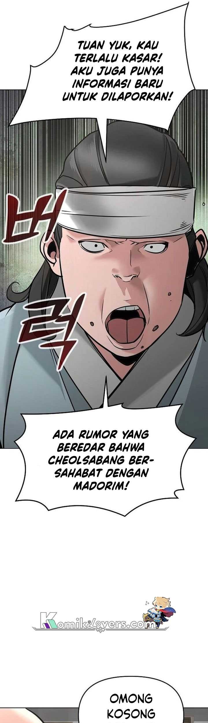 Halaman 138