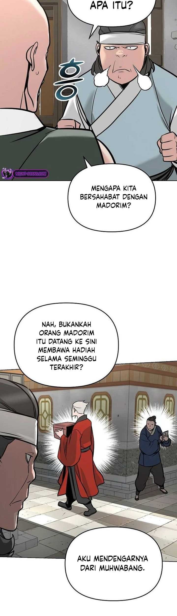 Halaman 139