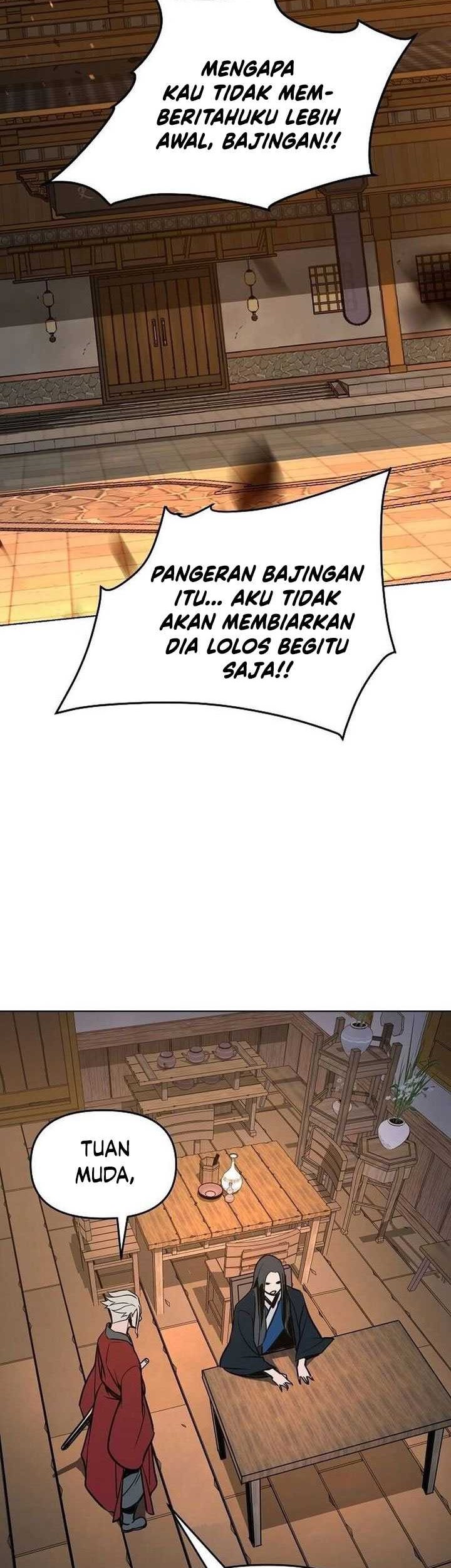 Halaman 142