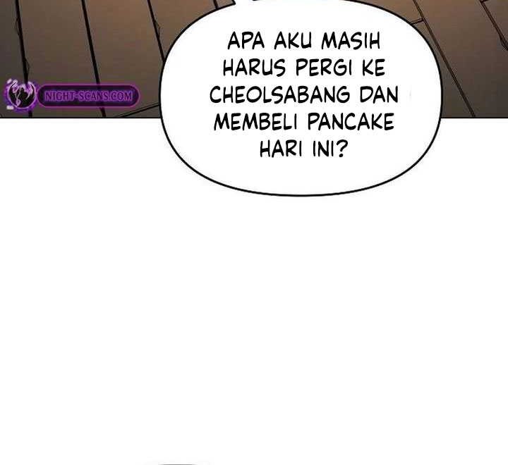 Halaman 143