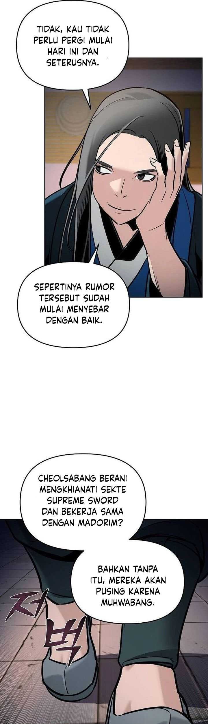 Halaman 144
