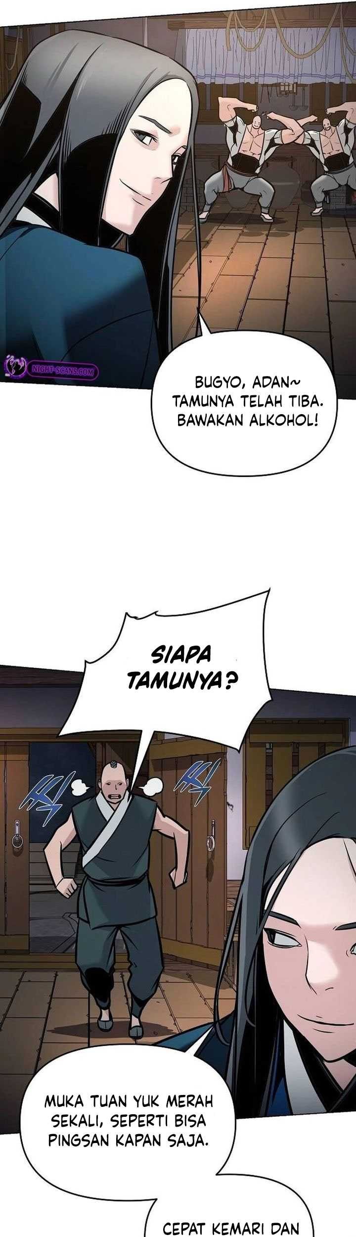 Halaman 147
